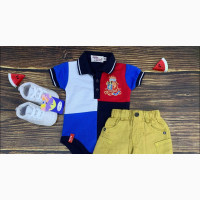 Baby Outfit