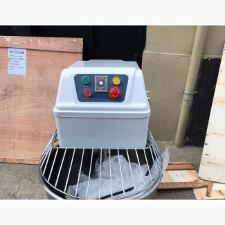 12.5kg Spiral Mixer for Commercial