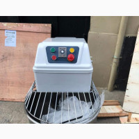 12.5kg Spiral Mixer for Commercial
