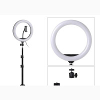Professional Ring Light
