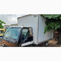Used Isuzu Truk for Sale