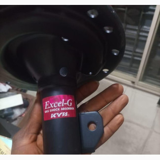 Original KYB Shock for Toyota Avalon 2013