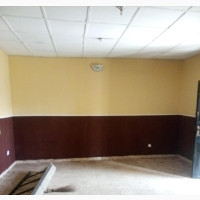 2bdrm Apartment in Custom, Ibadan for rent