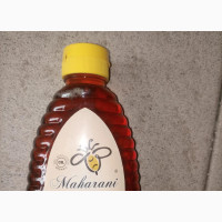 Maharani Honey - 300g