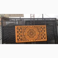Affordable Laser Security Gate - Brand New