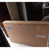 Efficient Samsung 55#039;#039; Smart TV