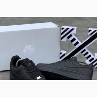 Unisex Sneakers