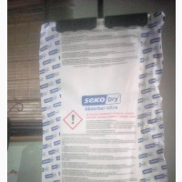 Seko Dry Bag And Container Paper