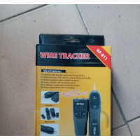 Wire Tracker NF-811