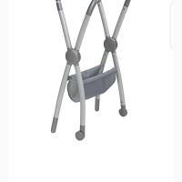 Graco Day2 Dream Bassinet