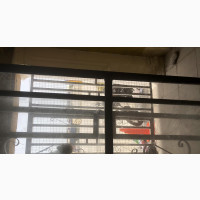 Pharmacy/Supermarket Space for Rent
