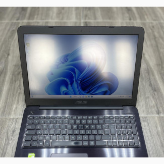 Laptop Asus 16GB Intel Core I7 HDD 1T