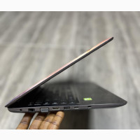 Laptop Asus 16GB Intel Core I7 HDD 1T