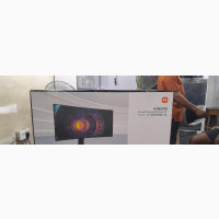 Brand New Xiaomi Curved Gaming Monitor 30