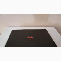 Laptop Dell Inspiron 15 7569 16GB Intel Core I5 HDD+SSD 256GB