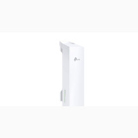 TP-LINK-CPE 220-2.4GHz 300Mbps 12dBi Outdoor CPE