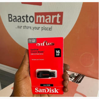 SanDisk Flashdrive for Phones Computers