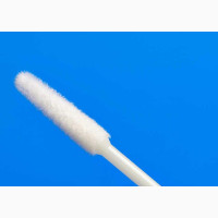 Throat Swab Sticks (Pack)