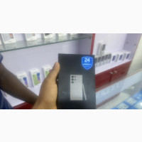 Samsung Galaxy S24 Ultra 256 GB