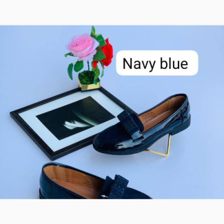 Quality Shoes for Ladies