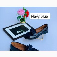 Quality Shoes for Ladies