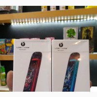 Lost Vape Ursa Nano