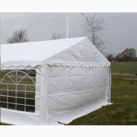 Affordable Bakar Tarpaulin Construction - Garden of Excellence