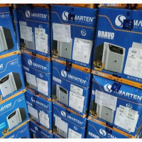 Smarten 2.5kva 24v Inverter