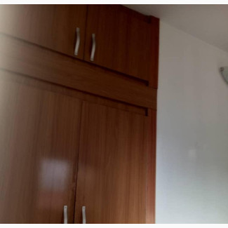 1 Bedroom Block of Flats in Uyo for Rent