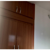 1 Bedroom Block of Flats in Uyo for Rent