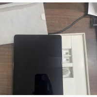 Samsung Galaxy Tab A 10.1 (2019) 32 GB
