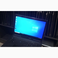 Laptop Dell Precision 7720 16GB Intel Core I7 HDD+SSD 1T