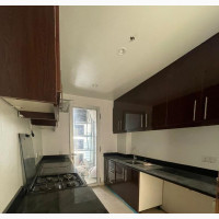 2 Bedroom Apartment in Bluewaters, Victoria Island for Rent