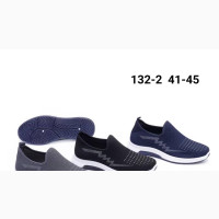 Louis Vuitton Unisex Sneakers