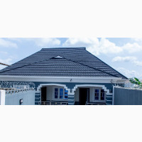 2 Bedroom Apartment for Short Let in Mowe, Ogun State