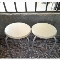 Side Stools