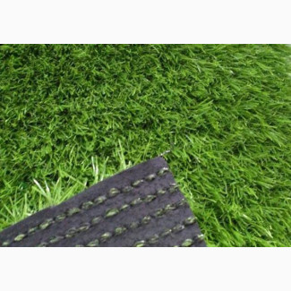 25MM 30MM Synthetic Turf Available - Bethelmendels Int#039;l Ltd