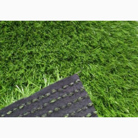 25MM 30MM Synthetic Turf Available - Bethelmendels Int#039;l Ltd