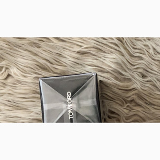 Oud Wood Private Blend