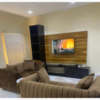Affordable One Bedroom- Garki Abuja