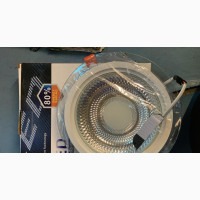 ERT 18 Watts Cob Glass Spotlight