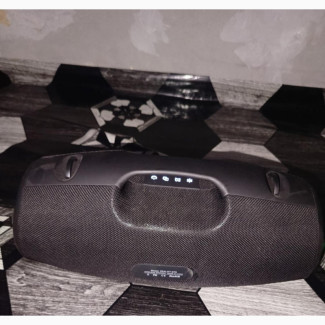 Zealot S78 Speaker