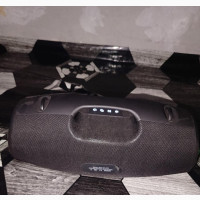 Zealot S78 Speaker