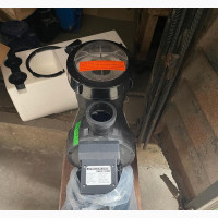 Astral Plus Swimming Pool Pump 2hp