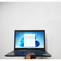 Laptop Dell Inspiron 17 5749 8GB Intel Core I7 HDD 1T