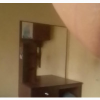 Home Interiors Standing Mirror for Sale