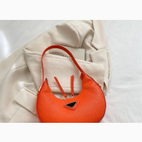 Stylish Bags and Shoes