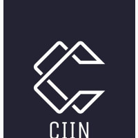 Customer Service/Store Keeper at CIIN Foods Abuja