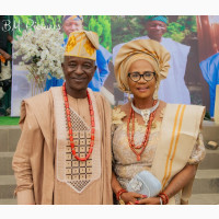 Berbz Motion Pictures - Professional Photo and Video Services
