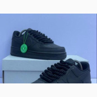 Nike Airforce1